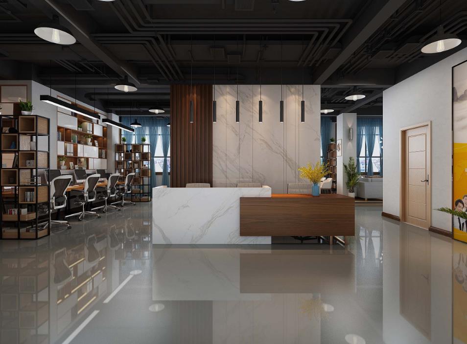 企业图片