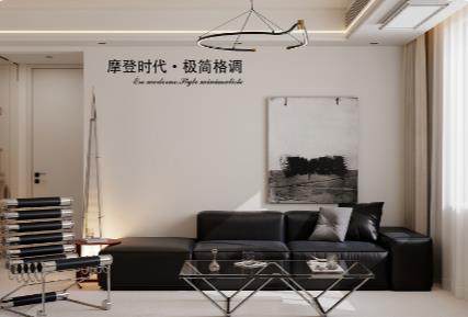 企业图片